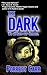 The Dark
