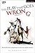The Play That Goes Wrong by Henry Lewis