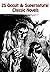25 Popular Occult & Superna...