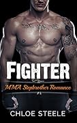 Fighter