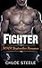 Fighter (Fighter #1)