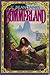 Summerland