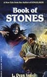 Book of Stones (Tsr Books Series)