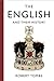 The English and Their History