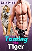 Taming the Tiger