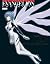 The Essential Evangelion Ch...