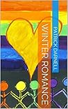 Winter Romance