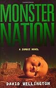 Monster Nation