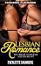 Lesbian Romance: My Wild Co...