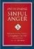 Overcoming Sinful Anger