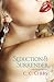 Seduction and Surrender (Re...
