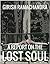A Report on the Lost Soul by Girish Ramachandra