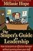 The Sniper's Guide to Leade...