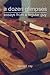 A Dozen Glimpses: Essays fr...