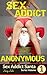 Sex Addict Anonymous: A Par...