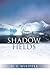 Shadow Fields
