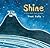 Shine by Trace Balla