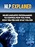 NLP Explained - Neuro-Linguistic Programming To Control How You Think, How You Feel And What You Do!