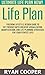 Life Plan: Ultimate Life Plan NOW! - Freedom Lifestyle Design Guide To Get Focused With Creative Visualization, Manifestation, And Life Planning Strategies ... Morning Ritual, Self Confidence)