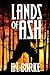 Lands of Ash