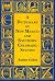 Dictionary of New Mexico an...