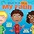 But It's Not My Fault: Help Kids 5-9 Learn How to Take Responsibility (Responsible Me!)