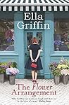 The Flower Arrang...