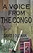 A Voice From the Congo