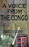 A Voice From the Congo