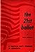 The 21st Ballot: A Politica...