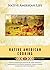 Native American Cooking