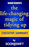 The Life Changing...