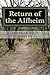 Return of the Alfheim