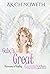 Gaby's Great Commission: Ad...
