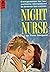 Night Nurse