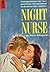Night Nurse by Fern Shepard