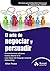 El arte de negociar y persuadir: Presentaciones eficaces. Cómo obtener el sí. Las claves del lenguaje corporal. Networking