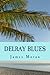 Delray Blues