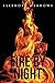 Fire by Night