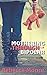 Mothering Through Bipolar by Rebecca Moore Mothering Through Bipolar by Rebecca Moore
