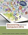 Discovering Compu...