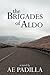 The Brigades of Aldo