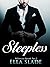 Sleepless (Billionaire Boun...