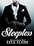 Sleepless