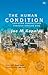 The Human Condition: Christian Perspectives Through African Eyes (Global Christian Library)