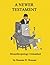 A Newer Testament: Misanthr...