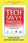 Tech-Savvy Parent...