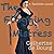 The Flogging Mistress