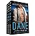 Dane - The Complete Series:...