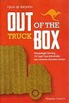 Out of the Truck Box